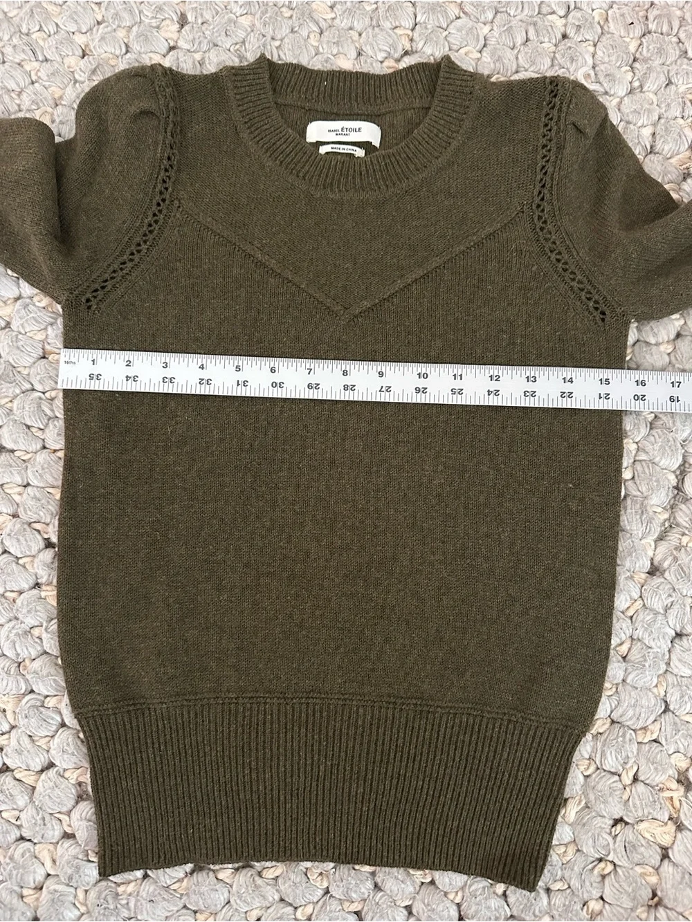 Isabel Marant isabel marant
